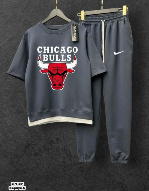 Костюм #23260729