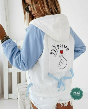 Артикул 23260838