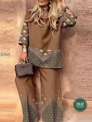 Артикул 23260842