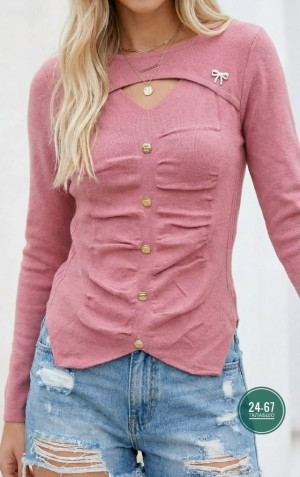 Артикул 23260845