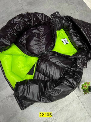 Куртка #23260847