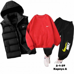 Костюм 23260985