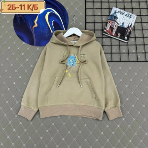 Толстовка #23260988