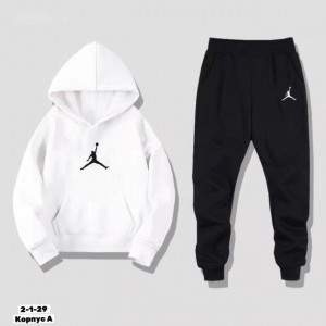 Костюм #23261051