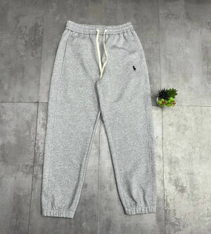 Штаны #23261079