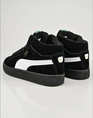 Кроссовки #23261084