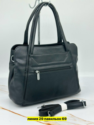 Сумка #23261089