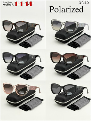 Солнцезащитные очки #23261095