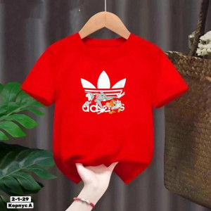 Футболка #23261135