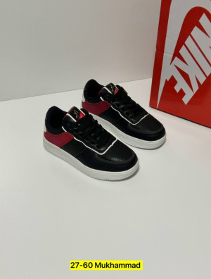 Кроссовки #23261212