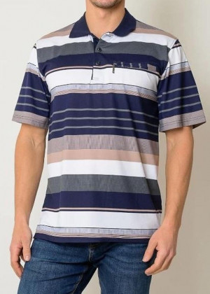 Футболка #23261227