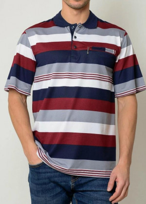 Футболка #23261228