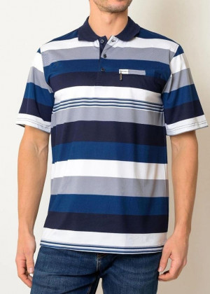 Футболка #23261231