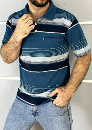 Футболка #23261237