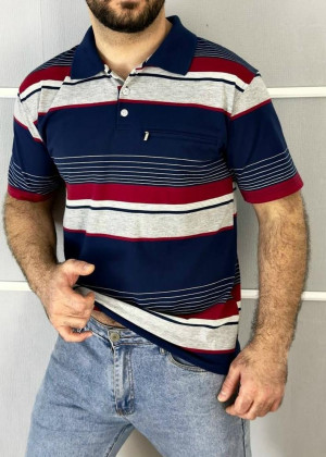 Футболка #23261241