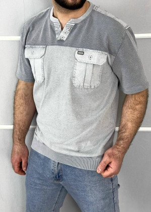 Футболка #23261289