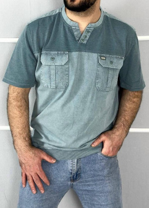 Футболка #23261291