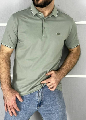 Футболка #23261313