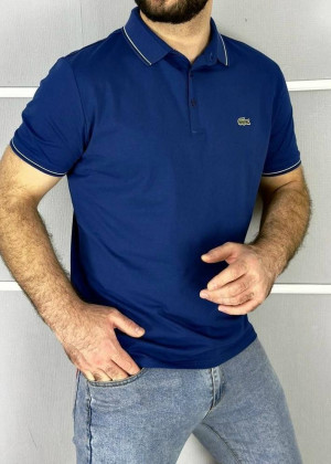 Футболка #23261314