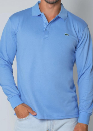 Кофта #23261337