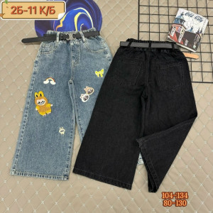 Джинсы #23261364