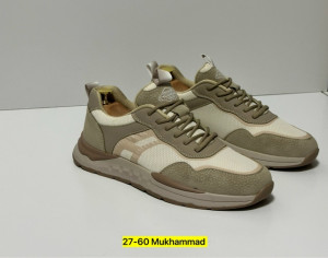 Кроссовки #23261401