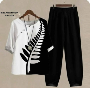 Костюм #23261431