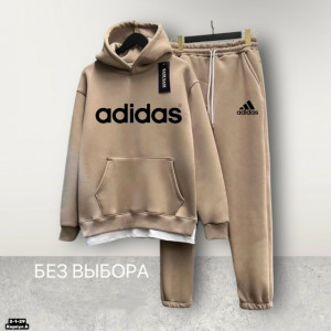 Костюм #23261480