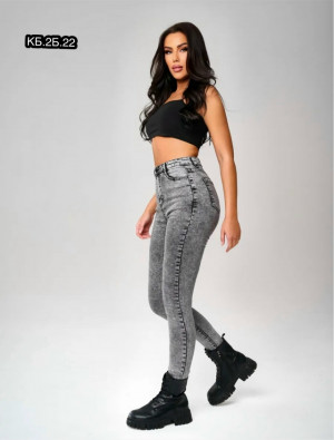 Джинсы #23261505