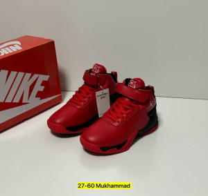 Кроссовки #23261512