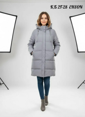 Куртка #23261515