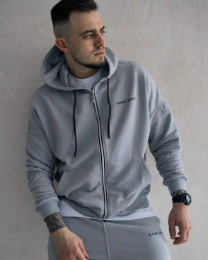 Костюм #23261523