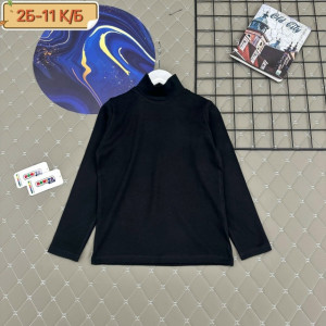 Водолазка #23261591