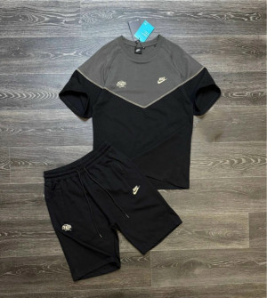 Майка #23261613