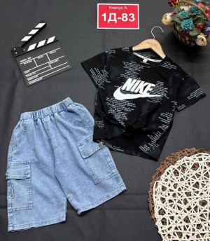 Костюм #23261617