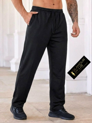 Штаны #23261639