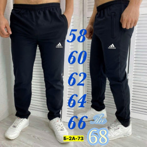 Штаны #23261655