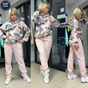 Костюм #23261665