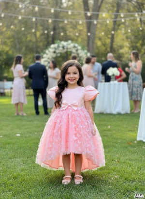 Платье #23261676