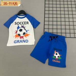 Костюм #23261678