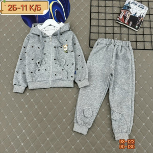 Костюм #23261679