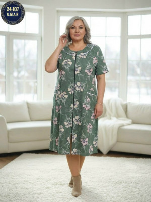 Халат #23261738