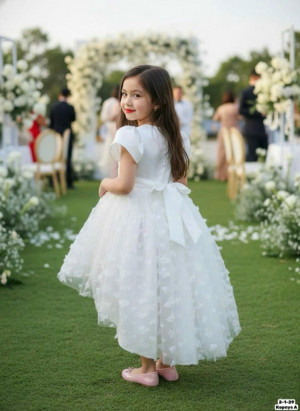 Платье #23261765