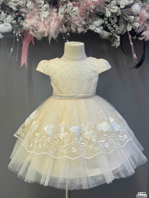 Платье #23261766