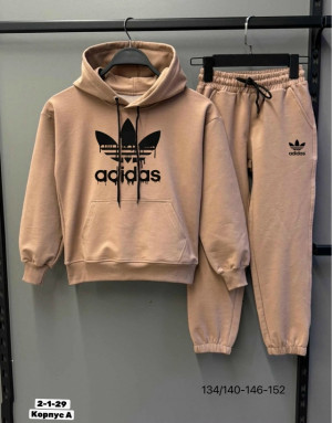 Костюм #23261767