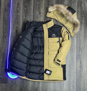 Куртка #23261778