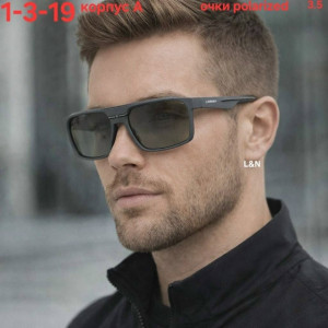 Солнцезащитные очки #23261782