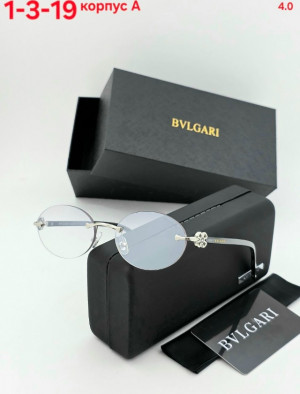 Солнцезащитные очки #23261783