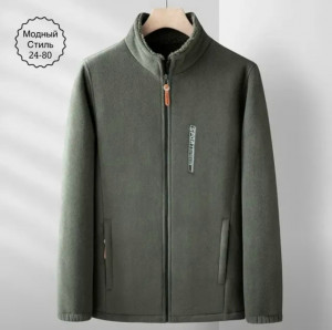 Куртка #23261791