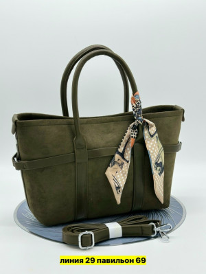 Сумка #23261816